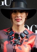 Profile picture of Yolanda Sacristán