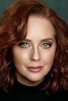 Profile picture of Suanne Braun