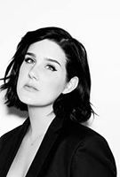 Profile picture of Arryn Zech