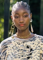 Profile picture of Eniola Abioro