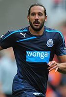 Profile picture of Jonas Gutierrez