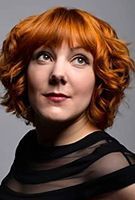 Profile picture of Sophie Willan