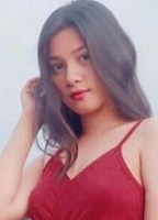 Profile picture of Zonia Mejia