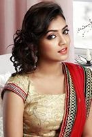 Profile picture of Nazriya Nazim