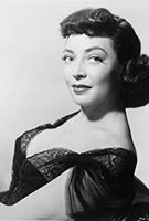 Profile picture of Marie Windsor