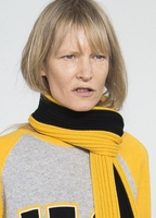 Profile picture of Kirsten Owen