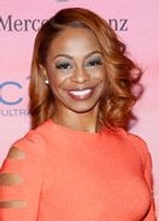 Profile picture of Josina Anderson