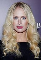 Profile picture of CariDee English