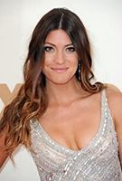 Profile picture of Jennifer Carpenter (III)