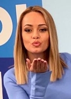 Profile picture of Xrysa Foskolou