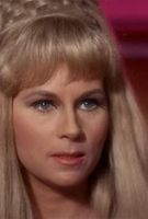 Profile picture of Grace Lee Whitney