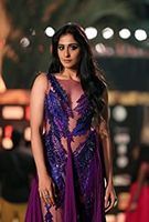 Profile picture of Regina Cassandra