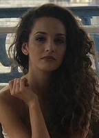 Profile picture of Bruna Pazinato