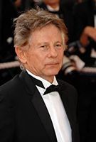 Profile picture of Roman Polanski