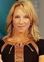 Profile picture of Anita Marks