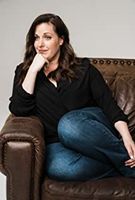 Profile picture of Allison Tolman