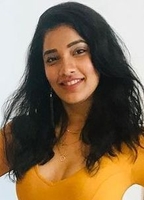 Profile picture of Pranali Bhalerao