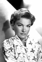 Profile picture of Anne Baxter