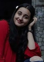 Profile picture of Revathi Pillai