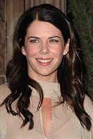 Profile picture of Lauren Graham (I)