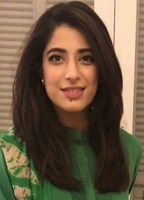 Profile picture of Aleena Farooq Shayk