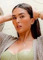 Profile picture of Sofia Andres