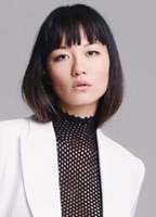 Profile picture of Candice Lam