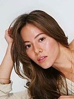 Profile picture of Jessica Michibata