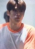Profile picture of Jaehyun