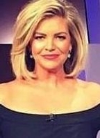 Profile picture of Rebecca Maddern