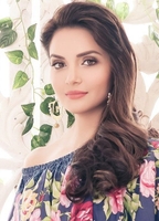 Profile picture of Armeena Rana Khan