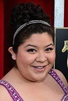 Profile picture of Raini Rodriguez