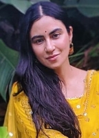 Profile picture of Priya Malik