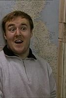 Profile picture of Alan Halsall