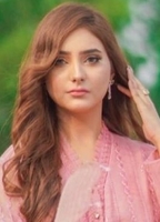 Profile picture of Rabia Bukhari