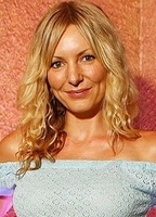 Profile picture of Jemma Gawned