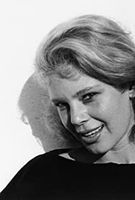 Profile picture of Betsy Palmer