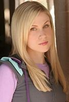 Profile picture of Ashley Eckstein