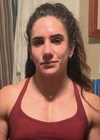 Profile picture of Stephanie Cohen