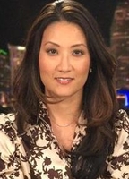 Profile picture of Katie Phang