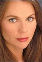 Profile picture of Lara Logan (II)