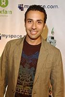 Profile picture of Howie Dorough