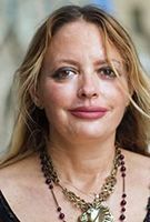 Profile picture of Elizabeth Wurtzel