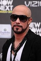 Profile picture of A.J. McLean