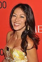 Profile picture of Amy Chua