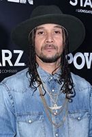 Profile picture of Bizzy Bone