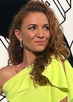 Profile picture of Andrea Kostálová