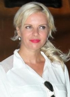 Profile picture of Katerina Kristelová