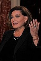 Profile picture of Lisa LaFlamme