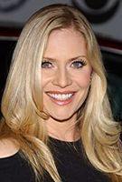 Profile picture of Emily Procter (I)